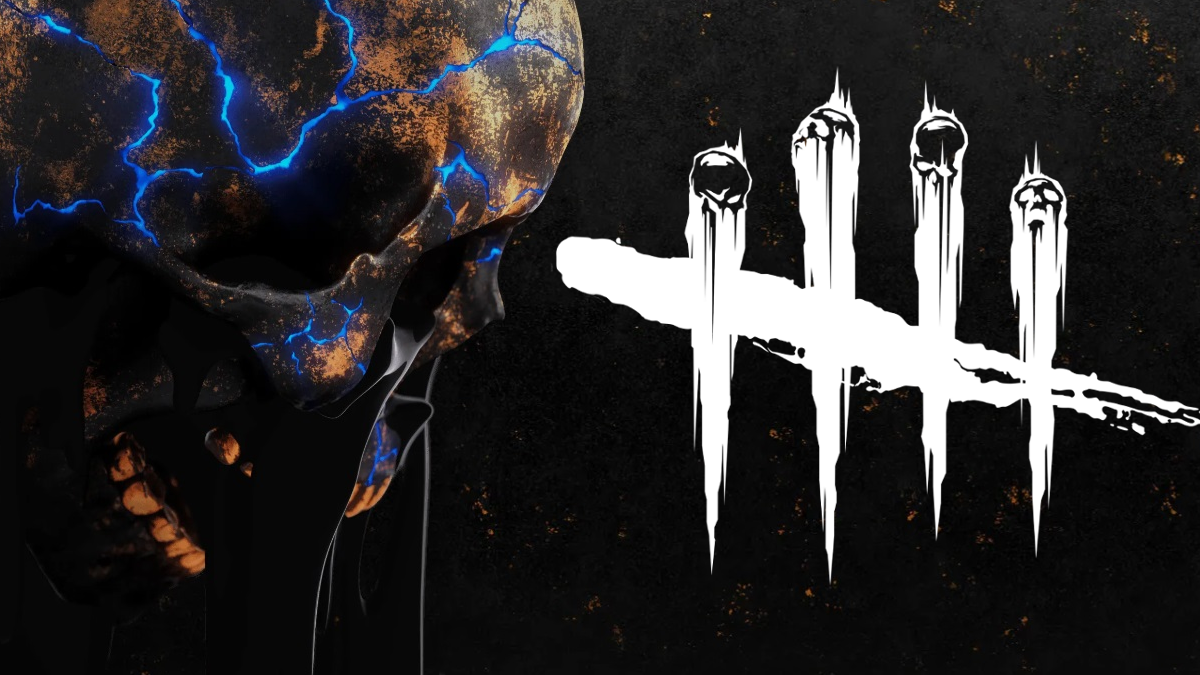 Dead by Daylight Devs Tease Roadmap, Chapter Reveal During Anniversary