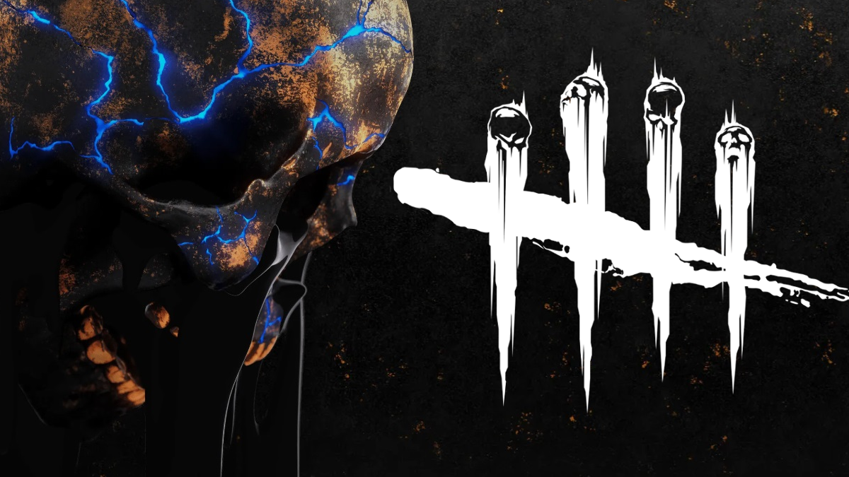 Dead By Daylight Devs Tease Roadmap Chapter Reveal During Anniversary Event 8801