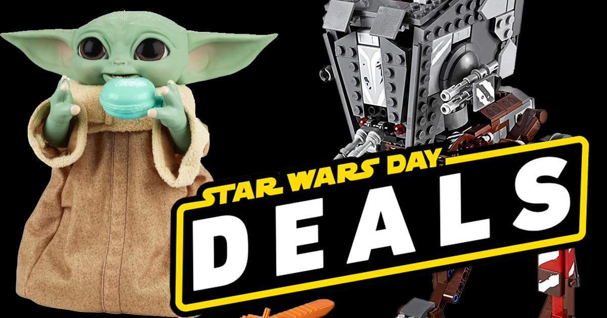 star-wars-day-deals-top