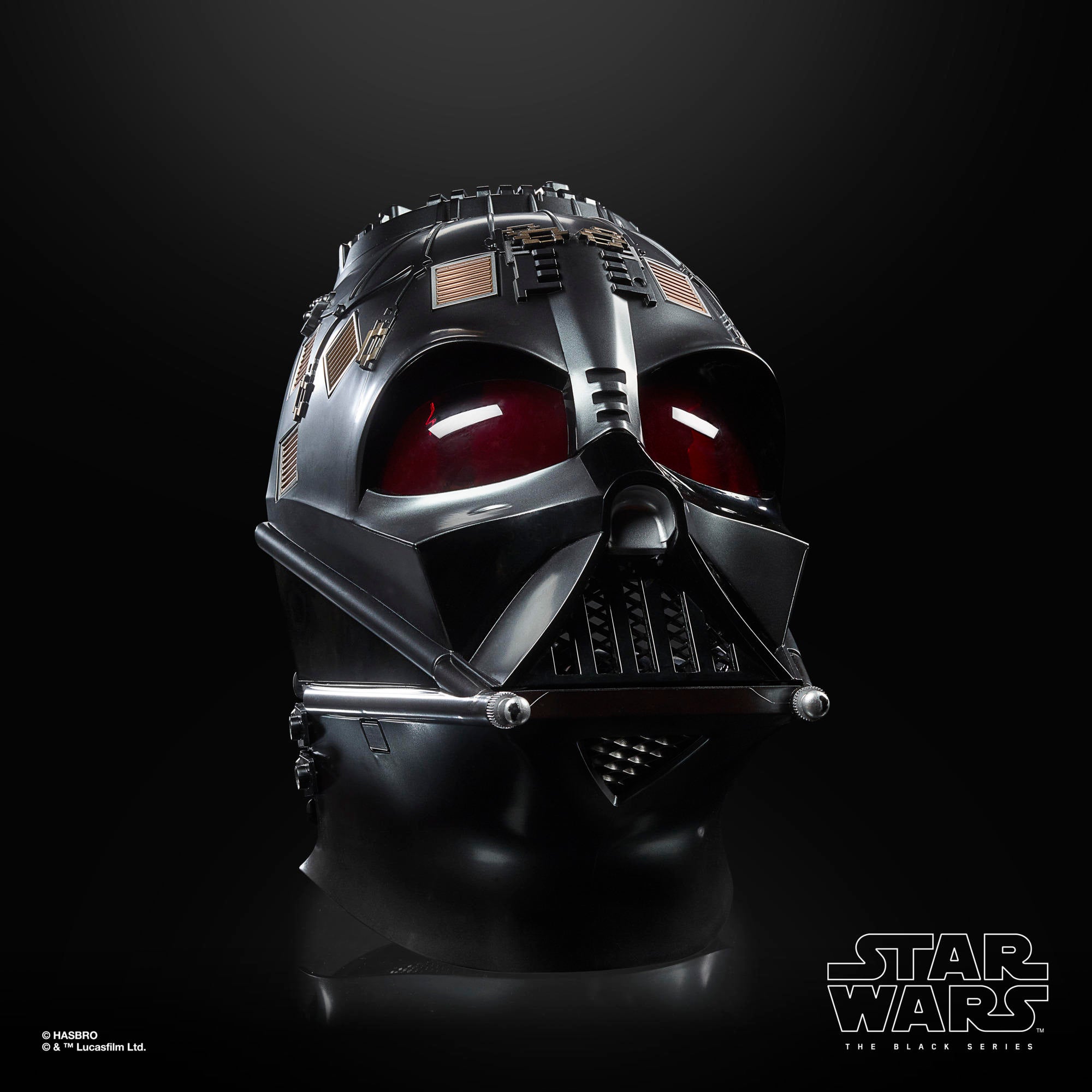 star-wars-the-black-series-darth-vader-premium-electronic-helmet-8.jpg star-wars-the-black-series-darth-vader-premium-electronic-helmet-8.jpg