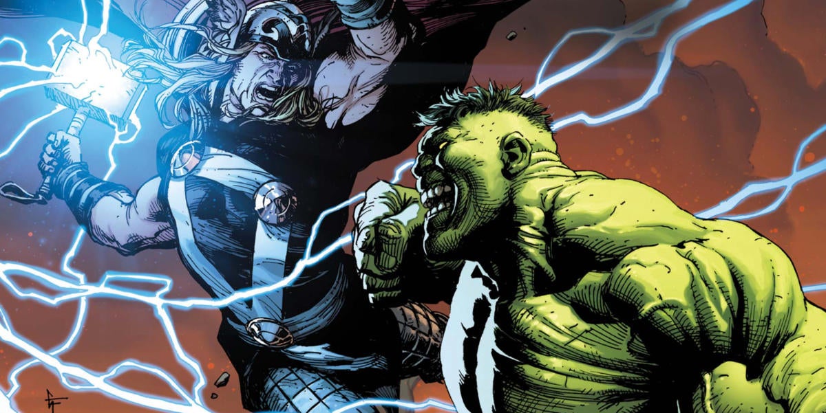 comic-reviews-hulk-vs-thor-banner-of-war-alpha-1.jpg