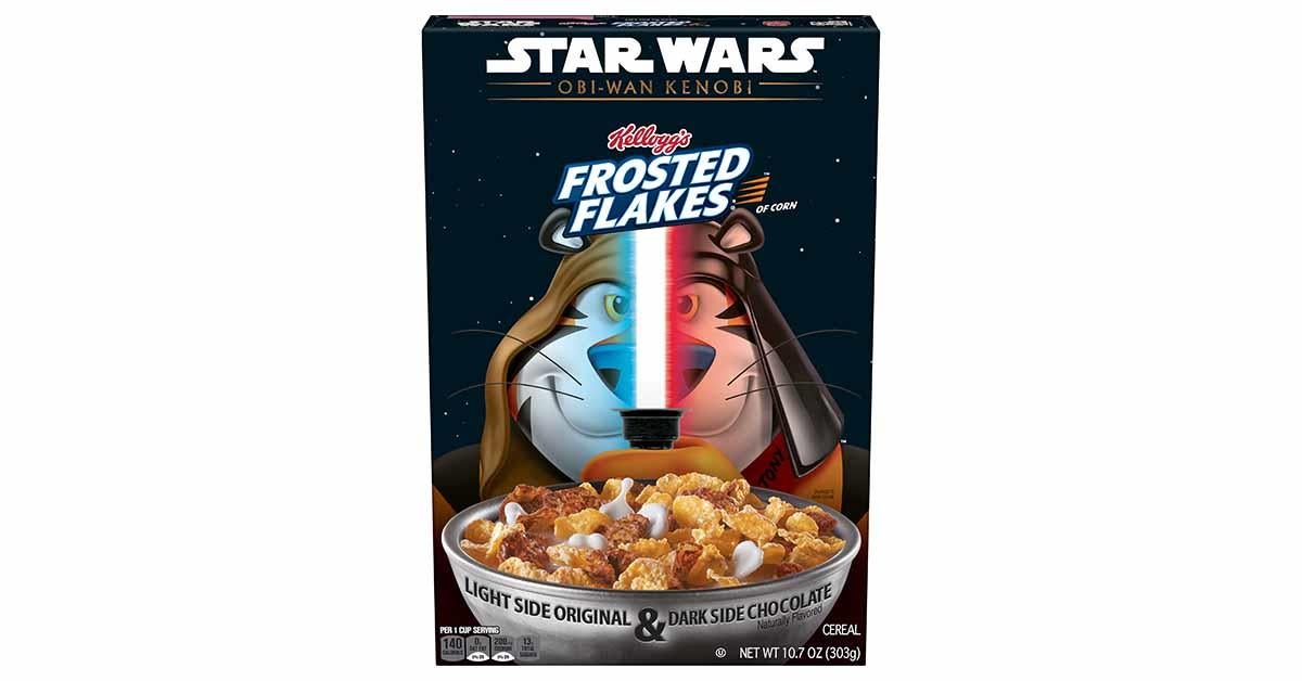 star-wars-frosted-flakes