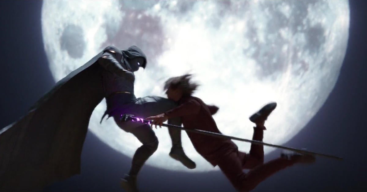 moon-knight-will-there-be-season-2.jpg moon-knight-will-there-be-season-2.jpg