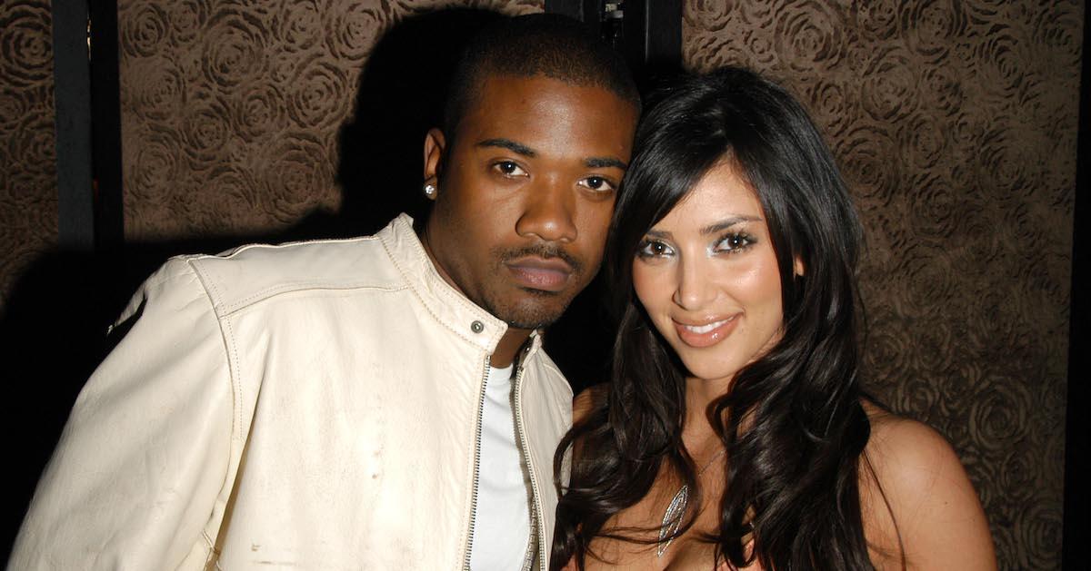 Ray J Claims Kim Kardashian and Kris Jenner Were in on Release of Leaked Sex Tape.jpg