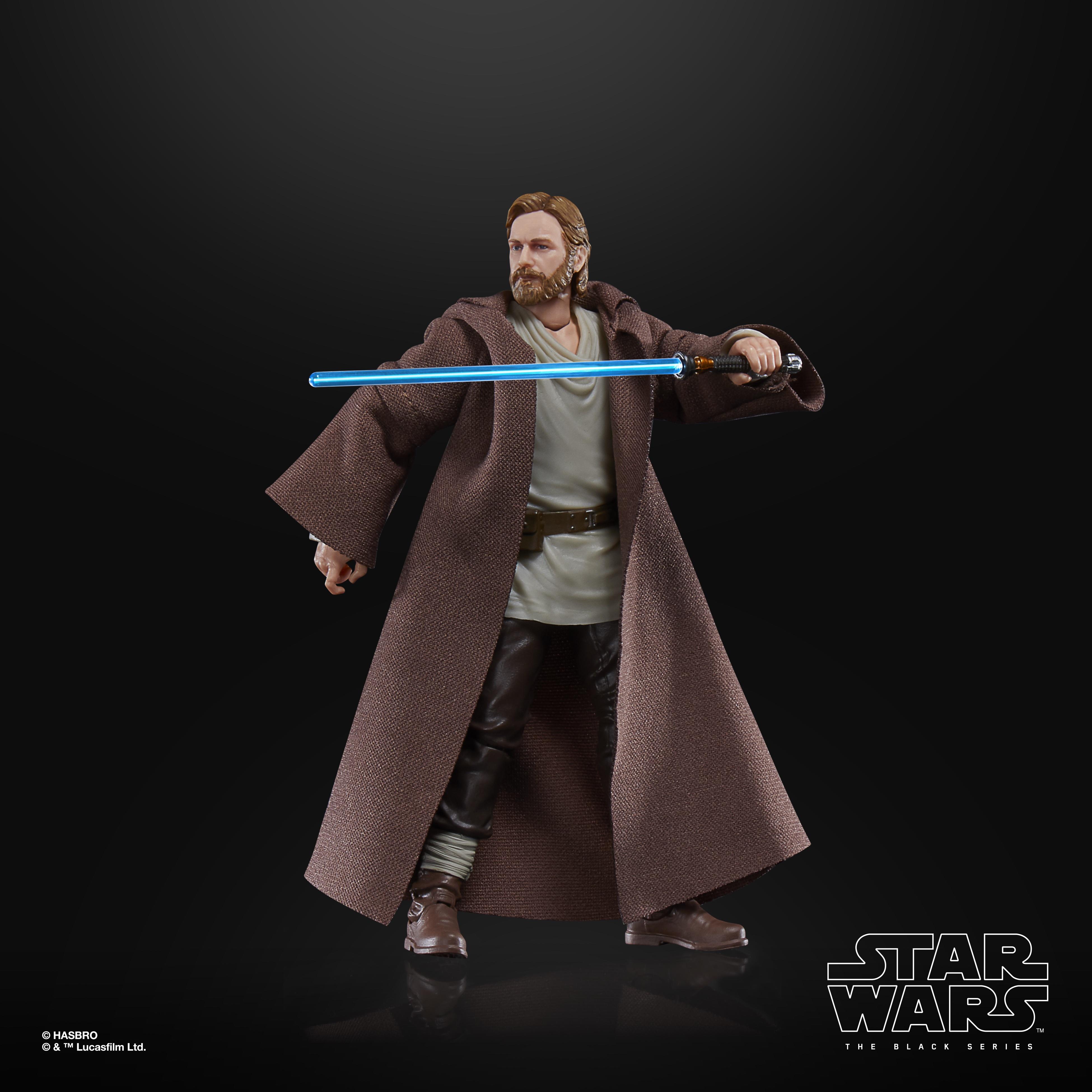 star-wars-the-black-series-obi-wan-kenobi-wandering-jedi-figure-2.jpg star-wars-the-black-series-obi-wan-kenobi-wandering-jedi-figure-2.jpg