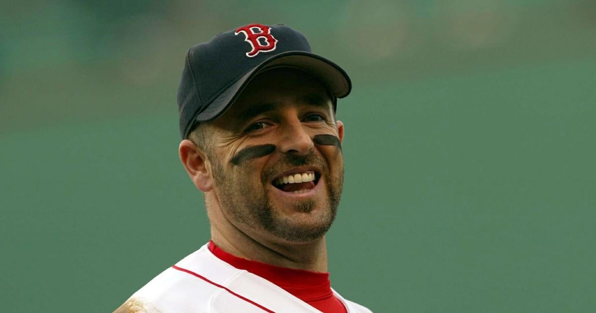 former-red-sox-star-kevin-millar-reflects-painful-times-winning-2004-world-series