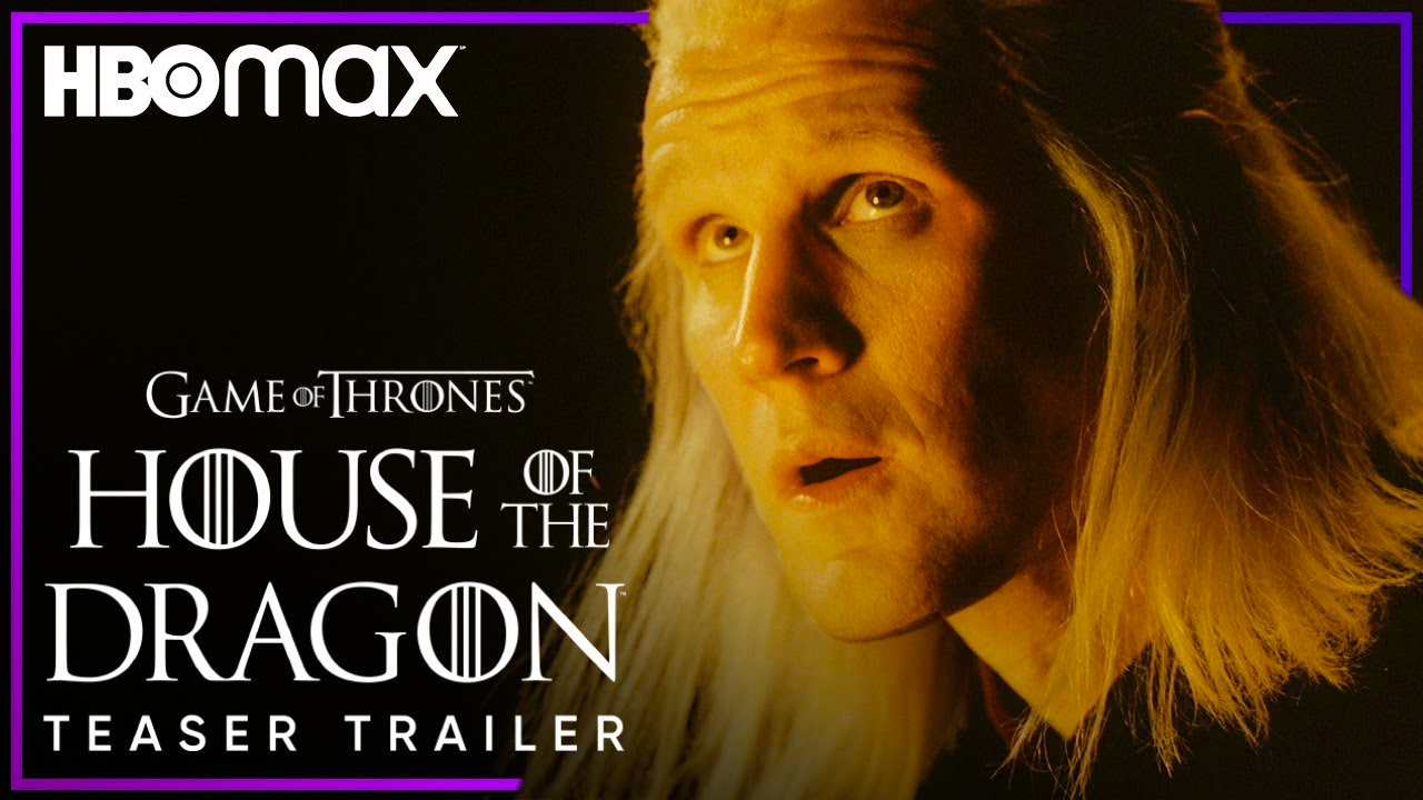 house-of-the-dragon-teaser