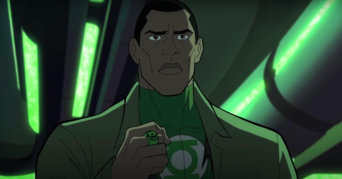 green-lantern-beware-my-power-john-stewart.jpg