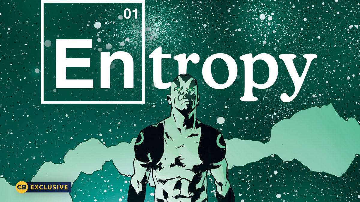 entropy-preview-header