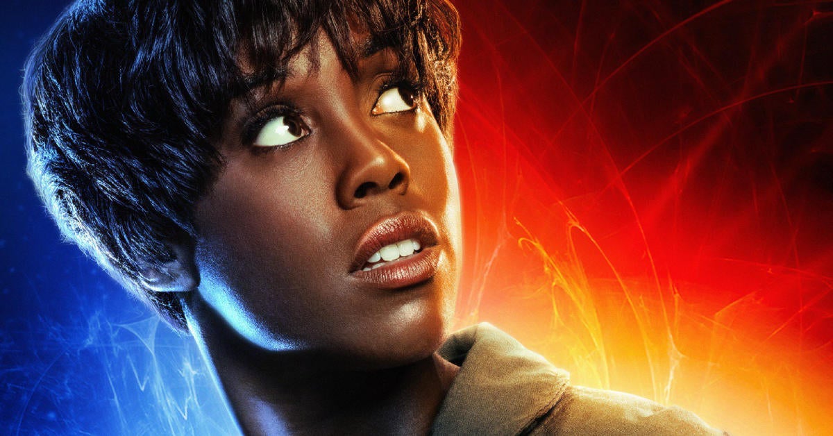 captain-marvel-maria-rambeau.jpg captain-marvel-maria-rambeau.jpg