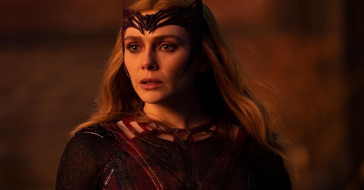 doctor-strange-2-multiverse-of-madness-scarlet-witch-wandavision-elizabeth-olsen.jpg doctor-strange-2-multiverse-of-madness-scarlet-witch-wandavision-elizabeth-olsen.jpg
