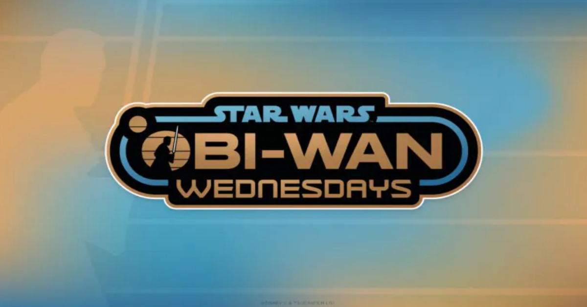 star-wars-obi-wan-kenobi-wednesdays