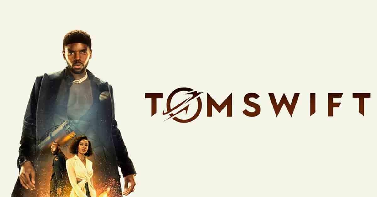 tom-swift