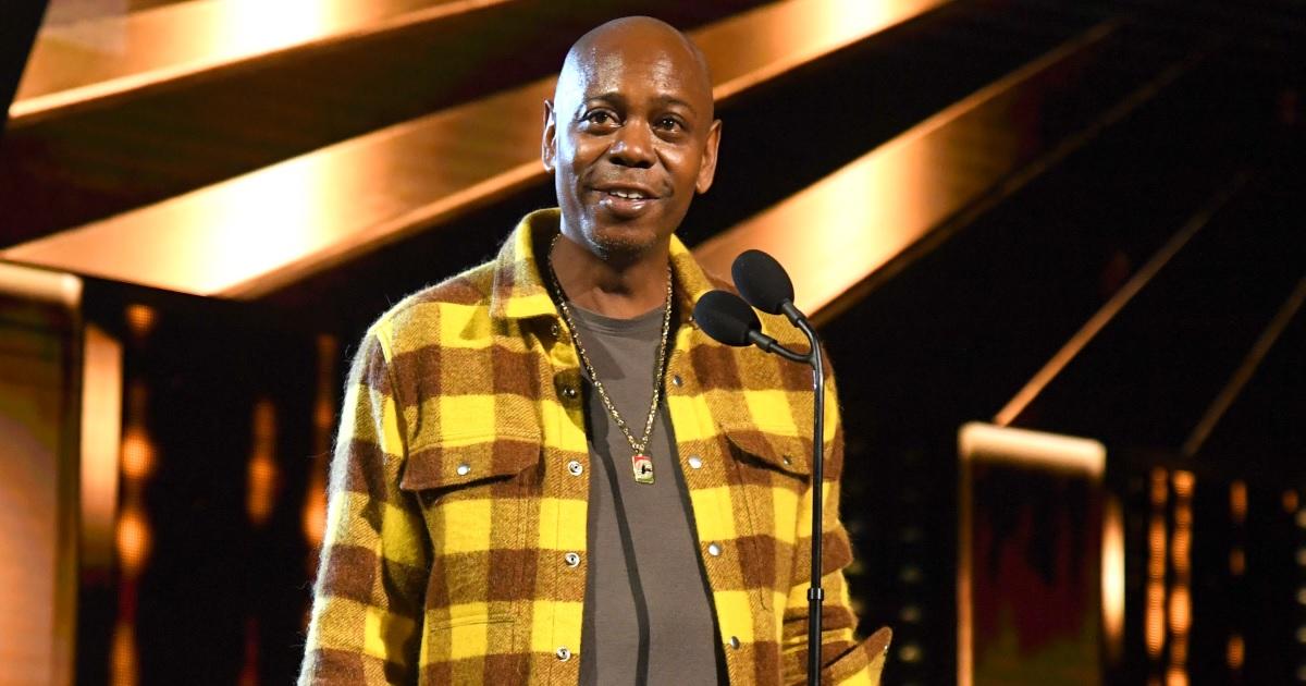 dave-chappelle-getty-images