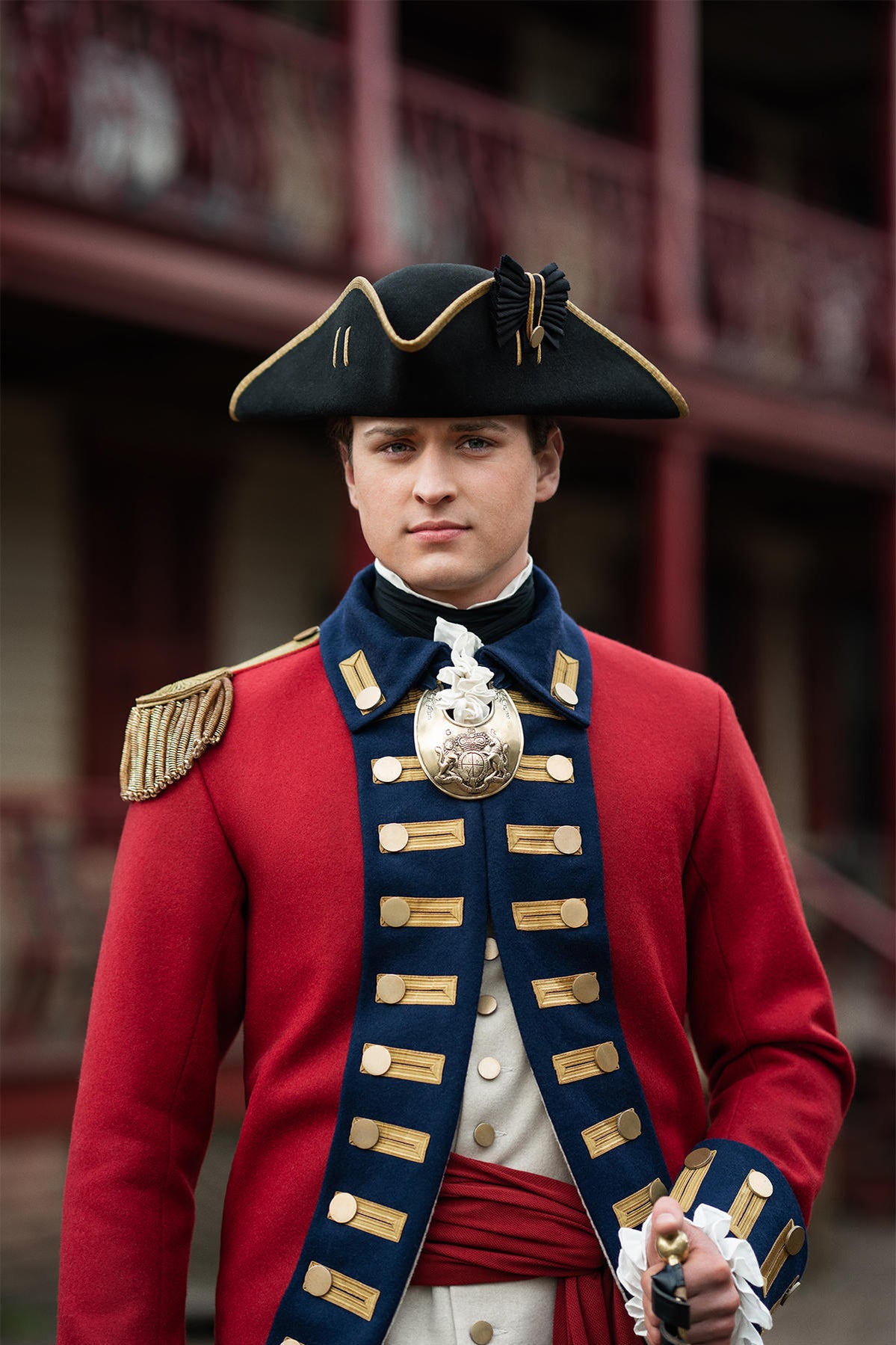starz-outlander-season-7-charles-vandervaart-william-ransom.jpg starz-outlander-season-7-charles-vandervaart-william-ransom.jpg
