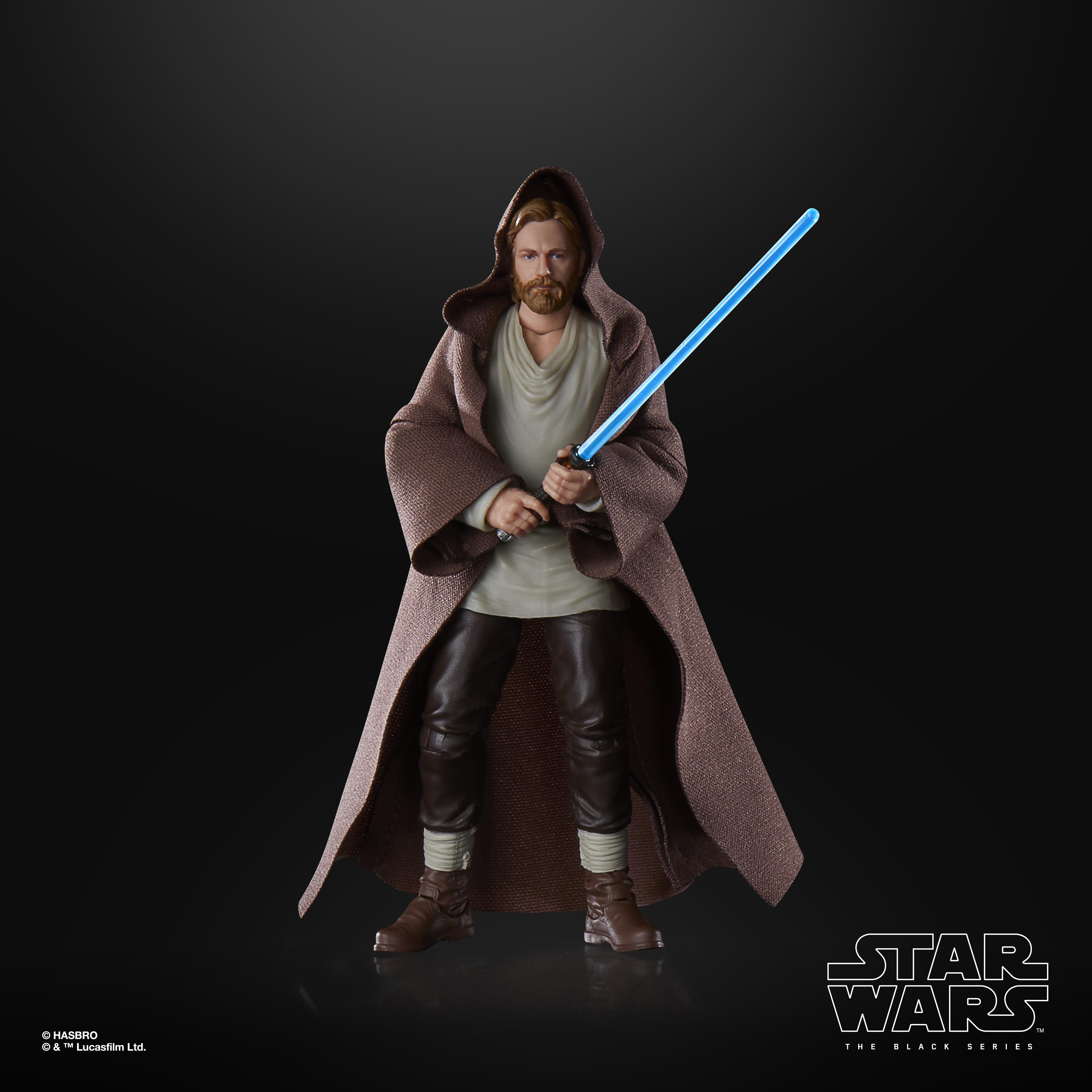 star-wars-the-black-series-obi-wan-kenobi-wandering-jedi-figure-7.jpg