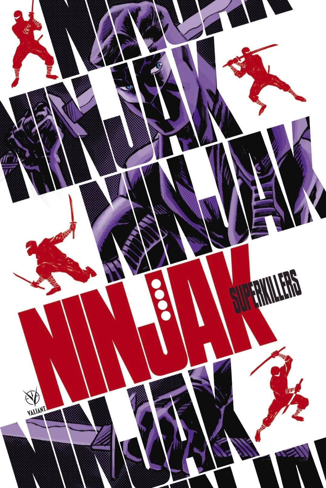 ninjak-superkillers-dave-johnson-preoroder-promo.jpg