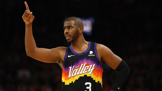 chris-paul-getty.jpg