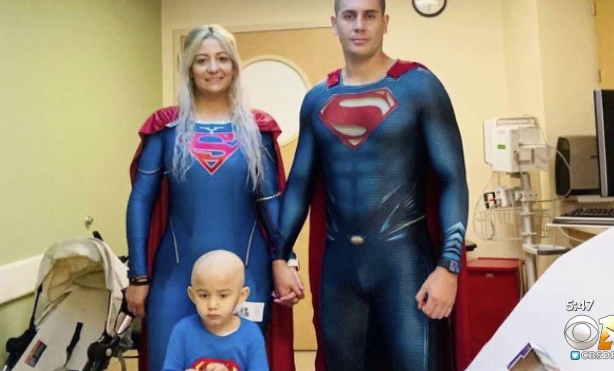 superman-costumes
