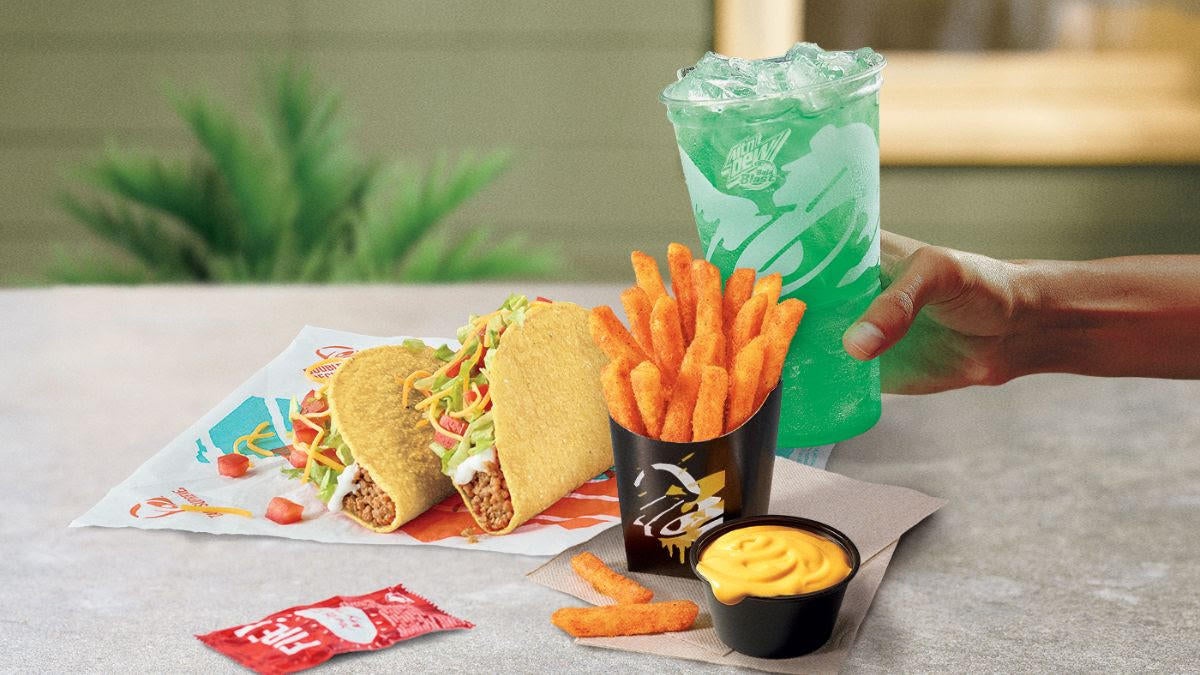taco-bell-crunchy-taco-supreme-fries-combo.jpg taco-bell-crunchy-taco-supreme-fries-combo.jpg