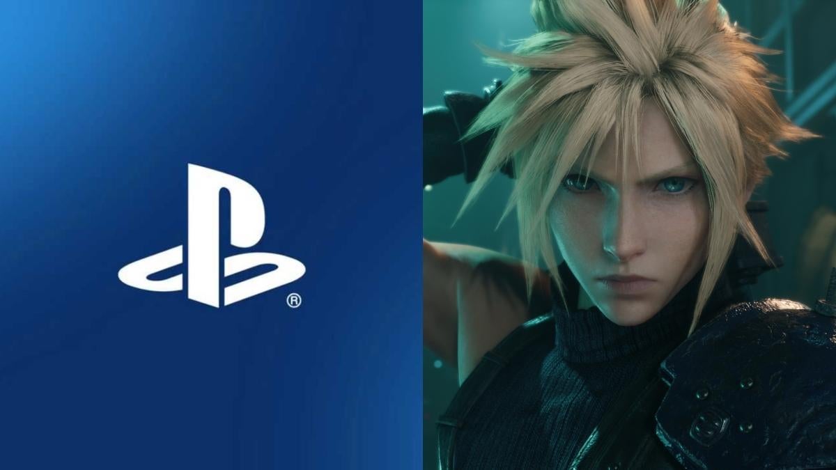 PlayStation Insider Corroborates Square Enix Acquisition Rumors