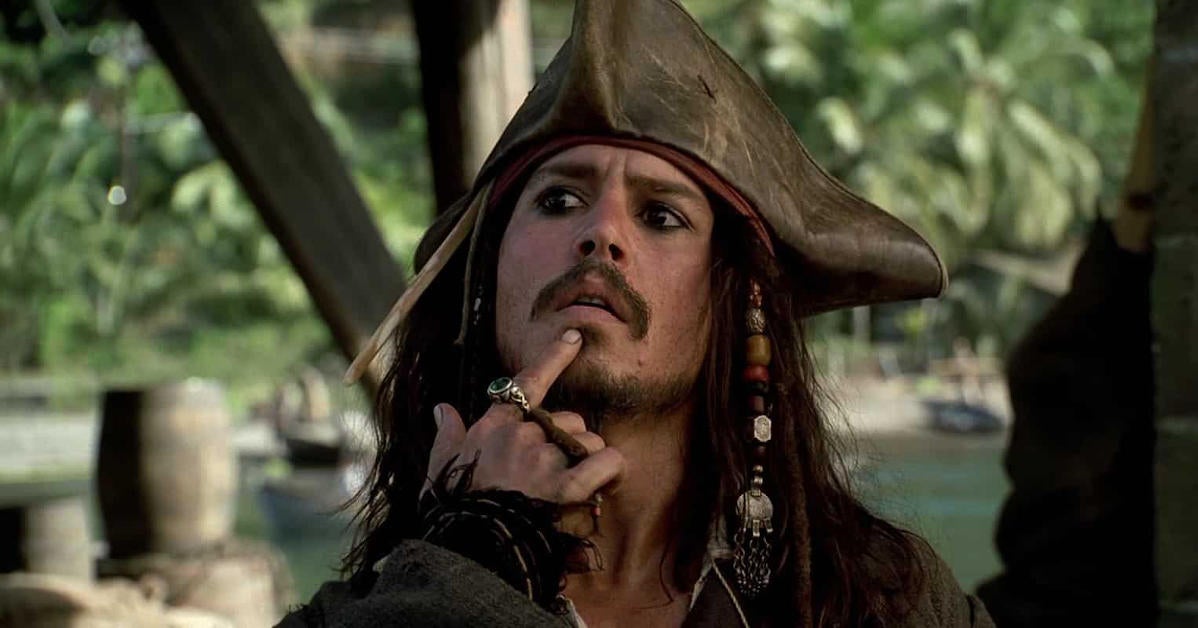 johnny-depp-petition-return-pirates-caribbean-6-gaining-popularity.jpg