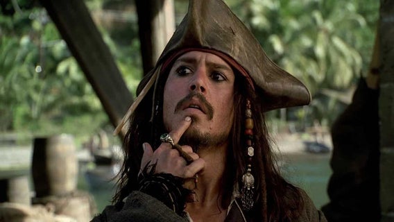 johnny-depp-petition-return-pirates-caribbean-6-gaining-popularity