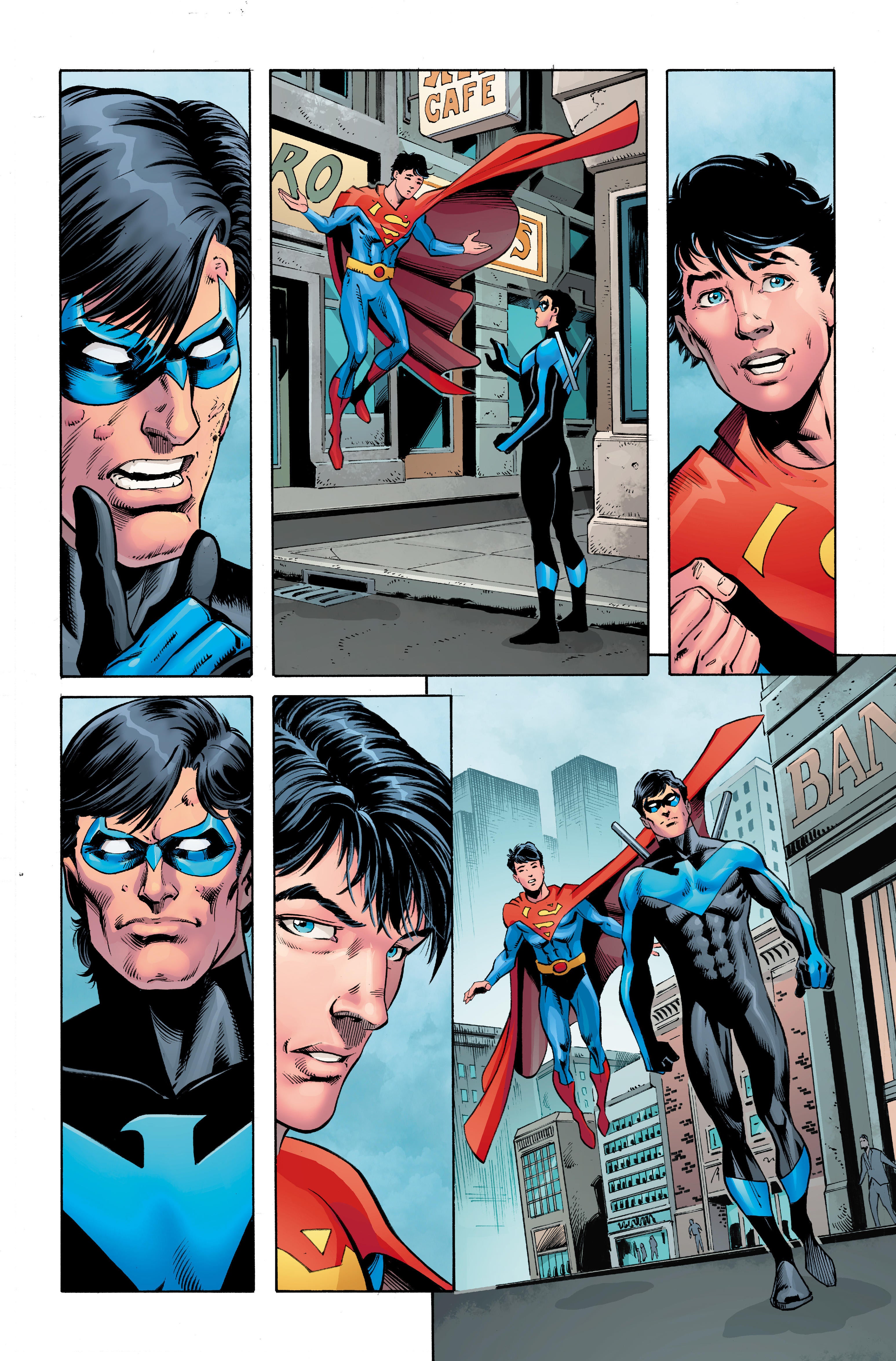 justice-league-road-dark-crisis-3.jpg justice-league-road-dark-crisis-3.jpg