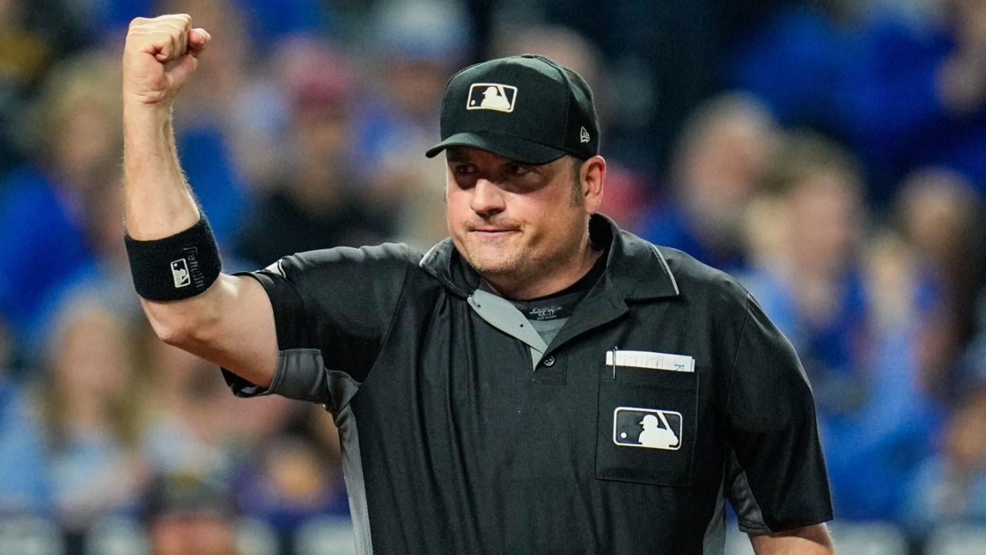 dan-bellino-umpire.jpg
