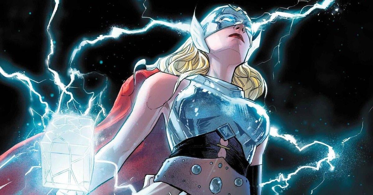 jane-foster-mighty-thor-preview