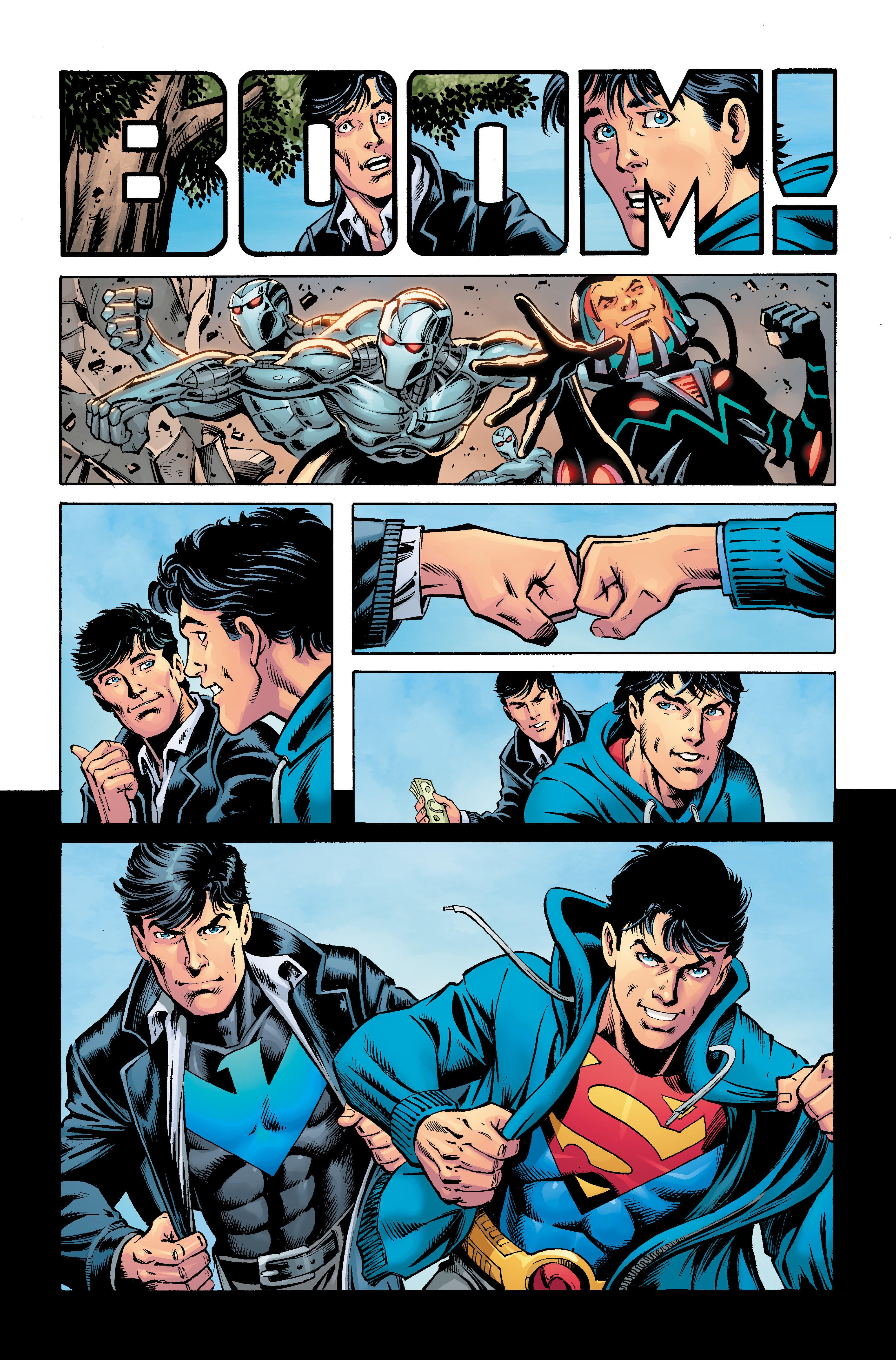 justice-league-road-dark-crisis-4.jpg justice-league-road-dark-crisis-4.jpg