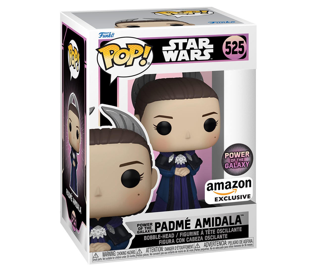 star-wars-funko-padme-power-of-the-galaxy-2.jpg