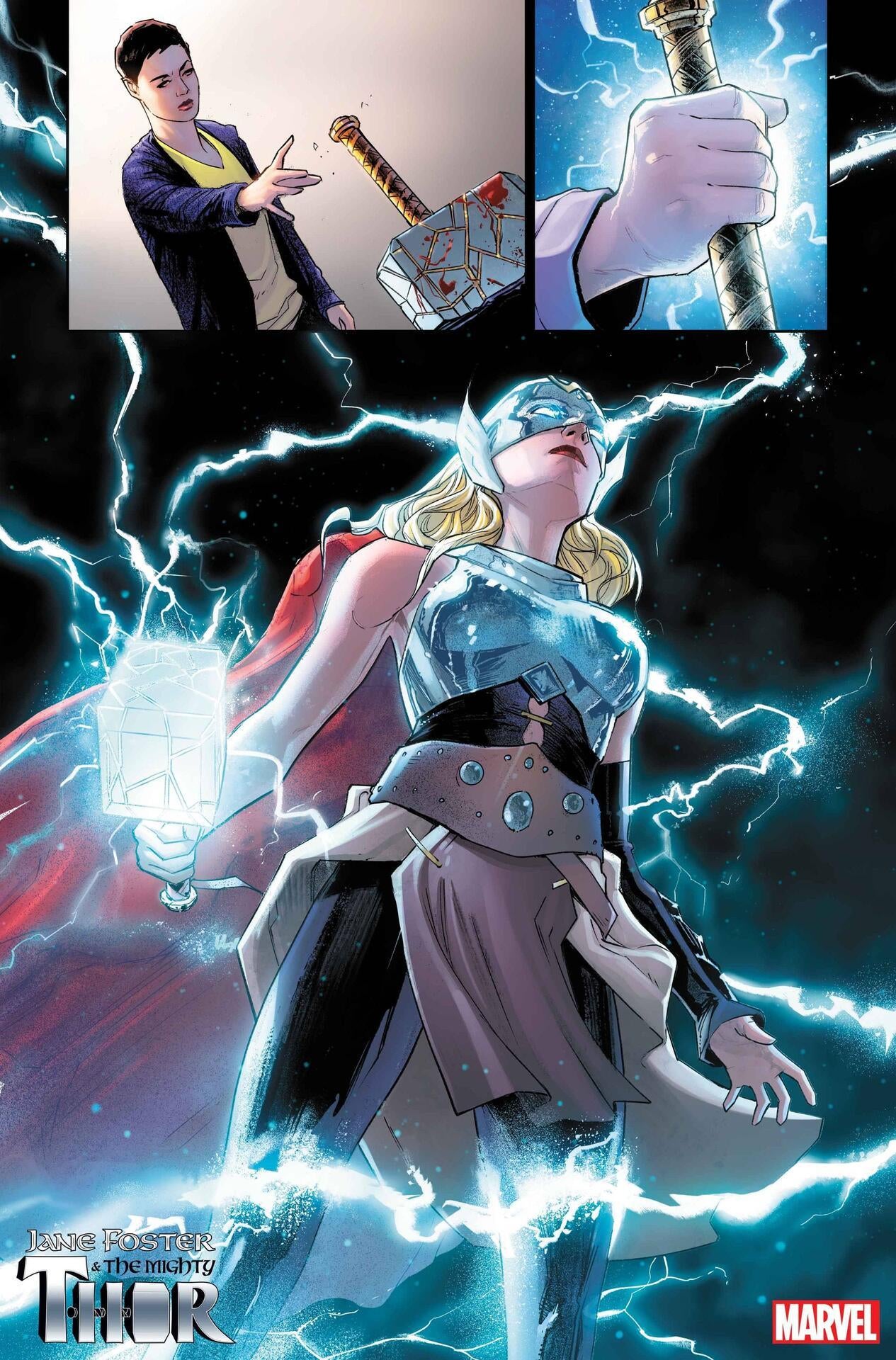 jane-foster-mighty-thor-1-preview-3.jpg