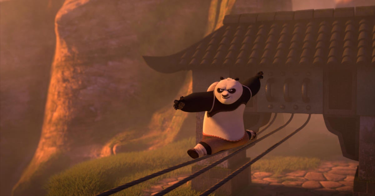 'Kung Fu Panda 4' Announced, Release Date Revealed.jpg