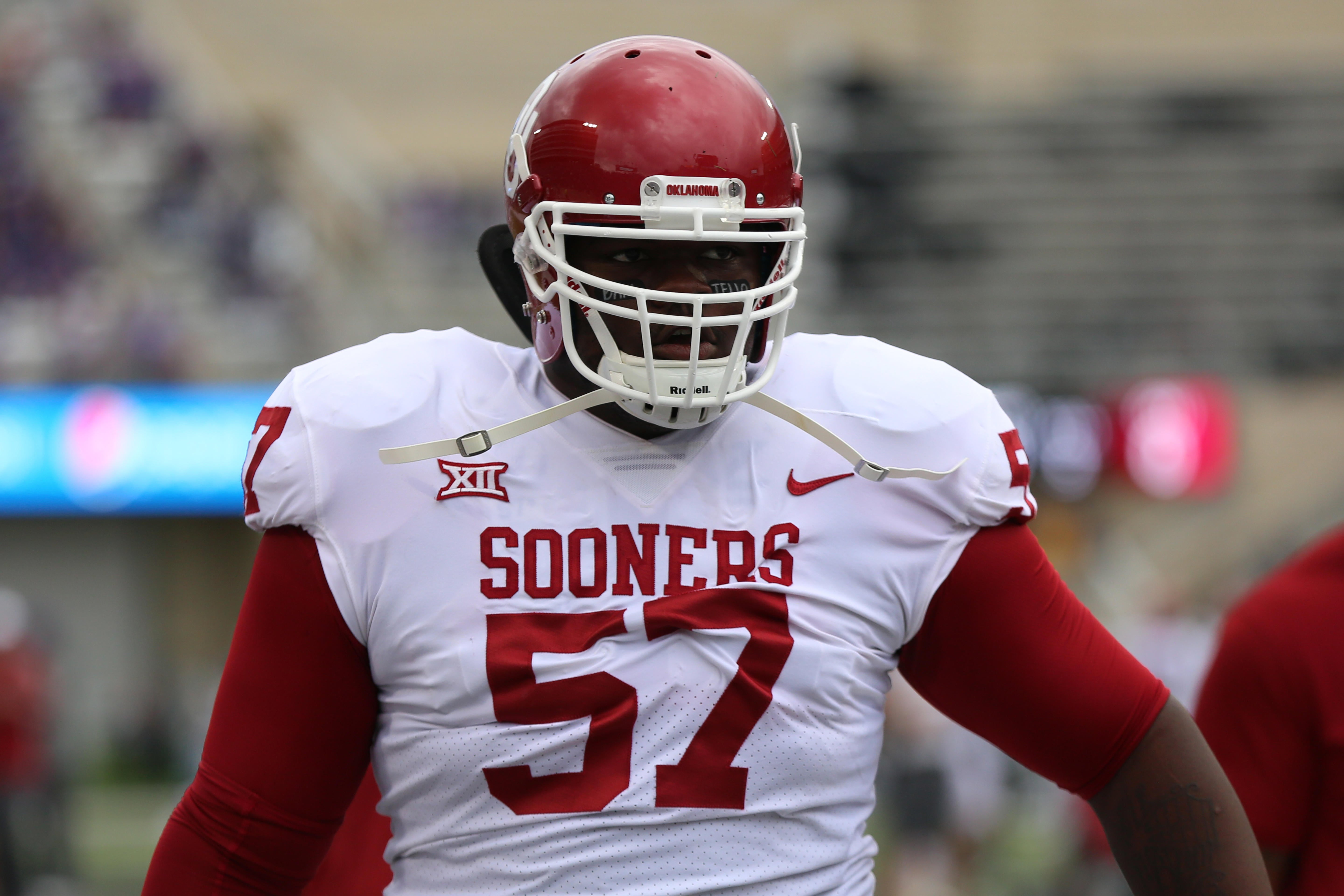 duvonta-lampkin-dead.jpg duvonta-lampkin-dead.jpg