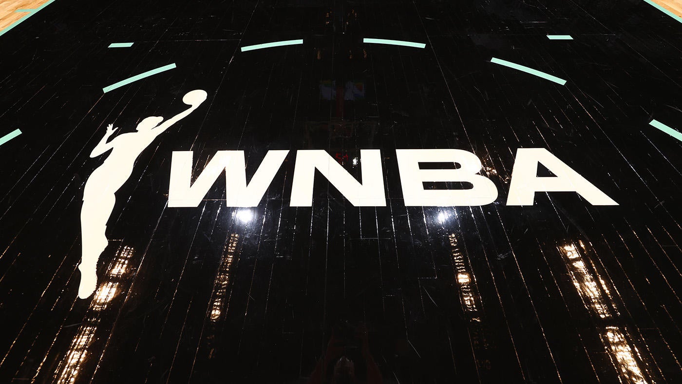 wnba-logo.jpg