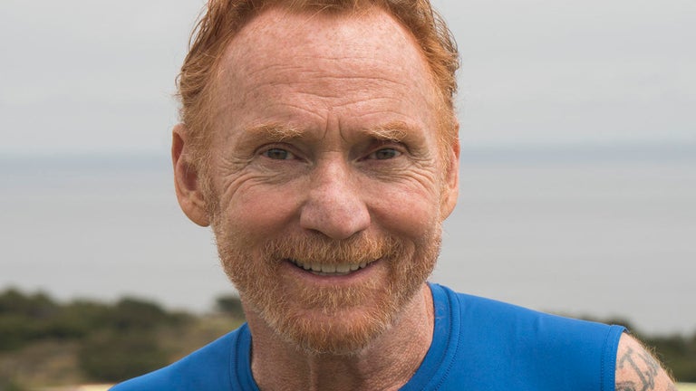 Danny Bonaduce Announces 'Medical Leave' From Radio Show Due to Mystery Illness