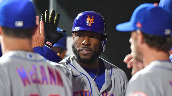 starling-marte.jpg