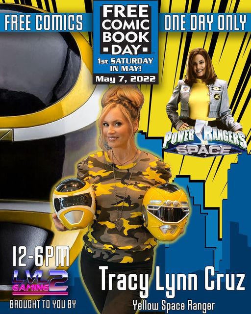 tracy-lynn-cruz-lvl-2-gaming-fcbd-2022.jpg tracy-lynn-cruz-lvl-2-gaming-fcbd-2022.jpg