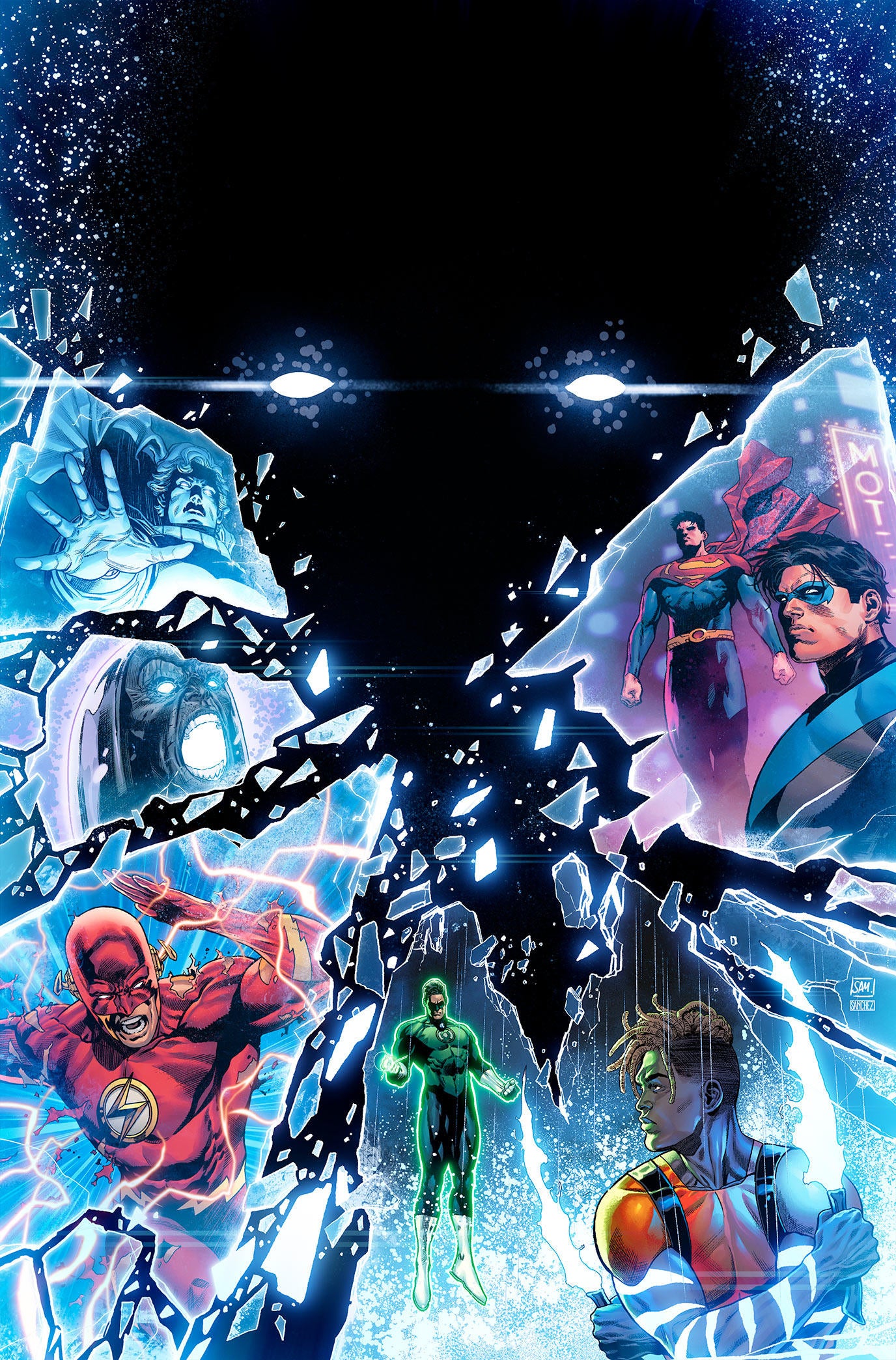 justice-league-road-dark-crisis-cover.jpg justice-league-road-dark-crisis-cover.jpg
