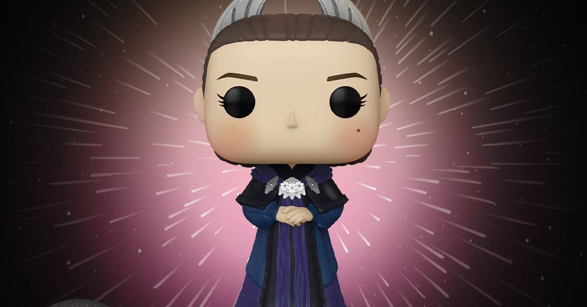 padme-power-of-the-galaxy-funko-pop-top