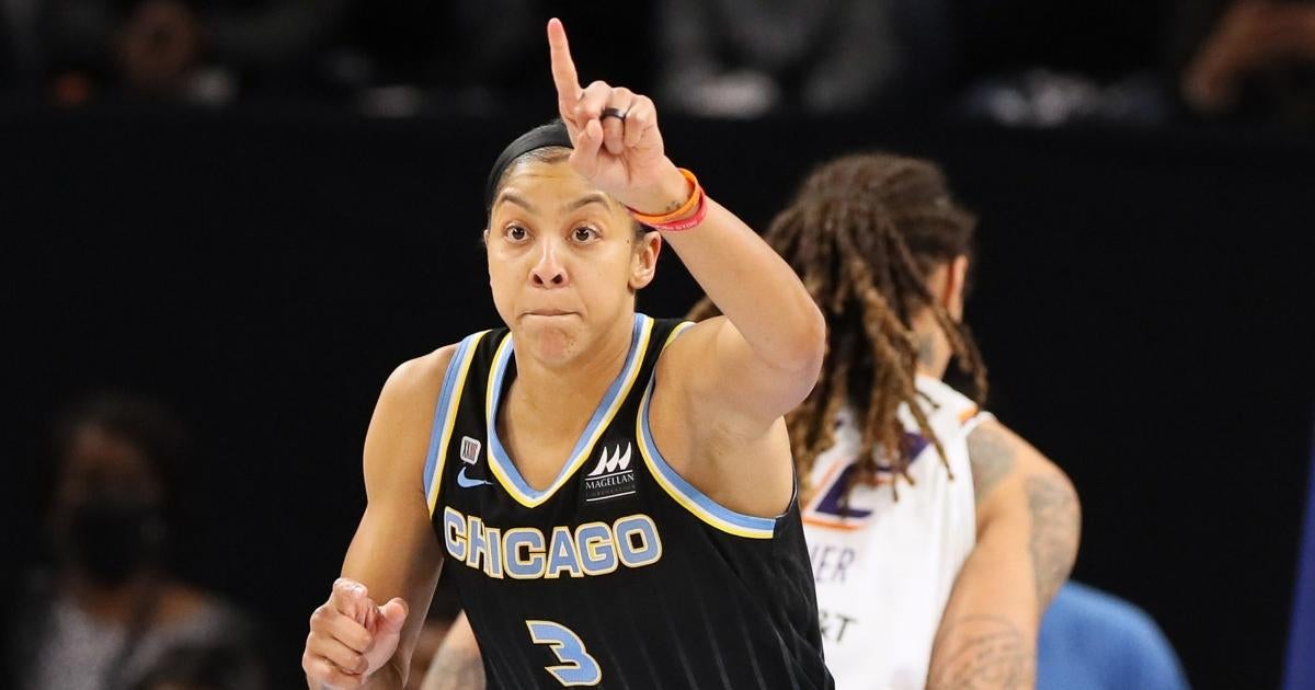candace-parker-wnba-star-chicago-sky-second-straight-title