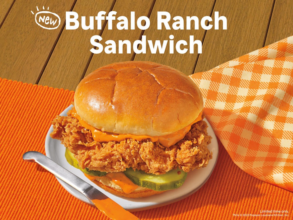 popeyes-buffalo-ranch-chicken-sandwich.jpg popeyes-buffalo-ranch-chicken-sandwich.jpg