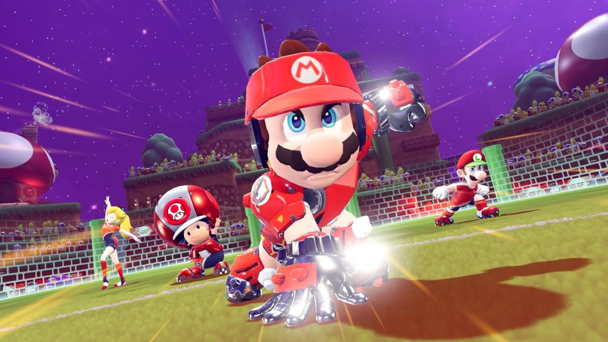mario-strikers-screenshot-new-cropped-hed.jpg mario-strikers-screenshot-new-cropped-hed.jpg
