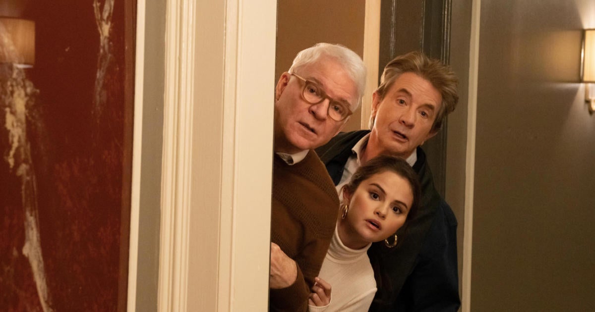 hulu-only-murders-in-the-building-season-2.jpg hulu-only-murders-in-the-building-season-2.jpg