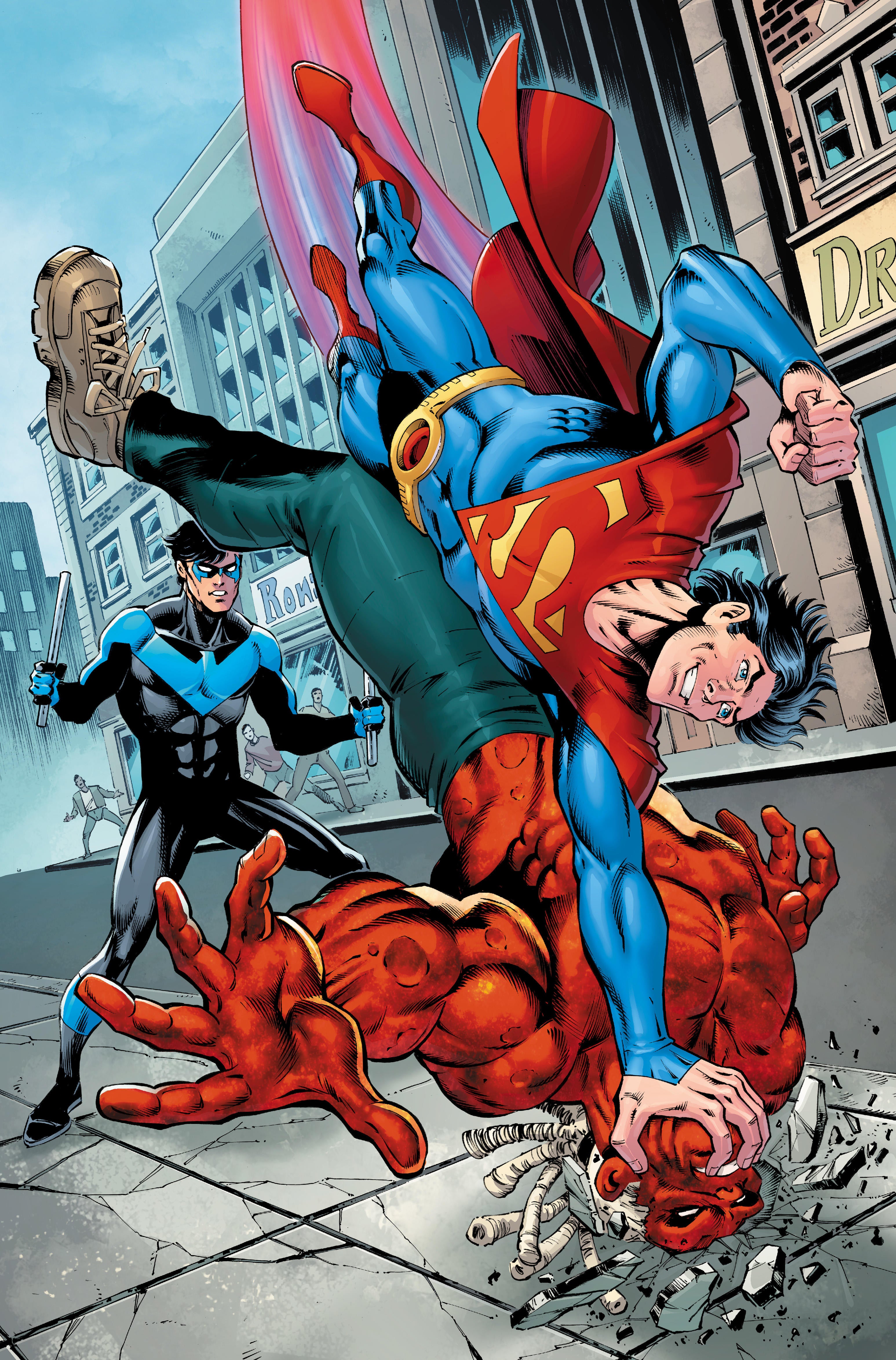 justice-league-road-dark-crisis-2.jpg justice-league-road-dark-crisis-2.jpg