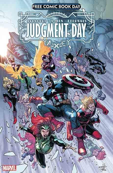 avengers-x-men.jpg avengers-x-men.jpg