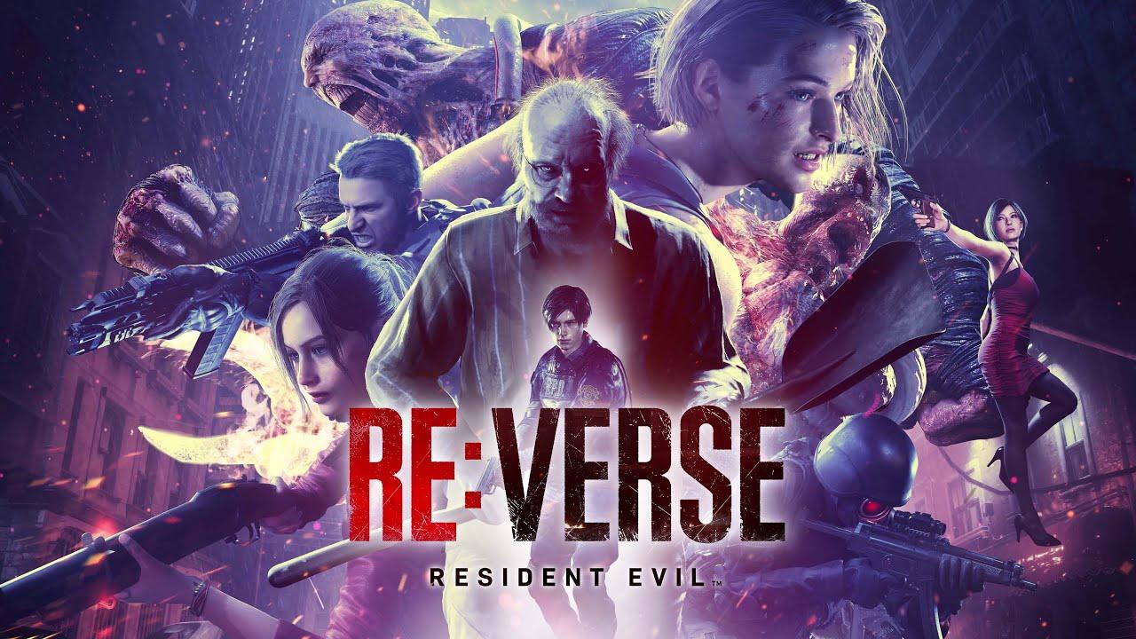 resident-evil-reverse
