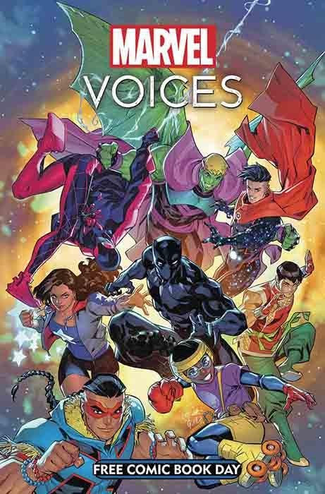 marvels-voices.jpg marvels-voices.jpg