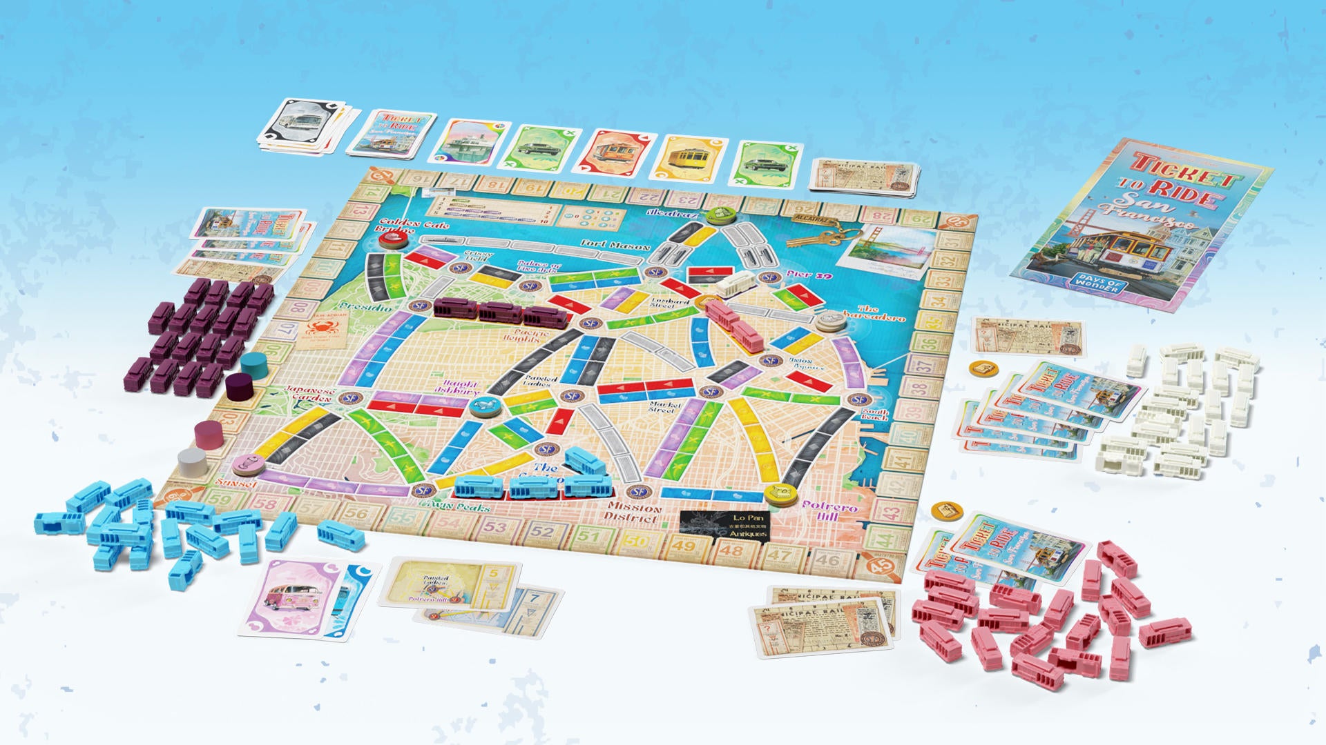ticket-to-ride-san-francisco-overview.jpg ticket-to-ride-san-francisco-overview.jpg